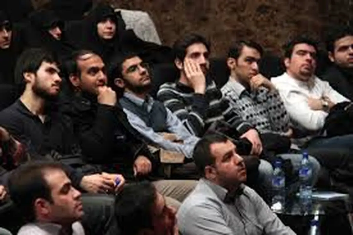درصد افراد مجرد در کشورهای مختلف