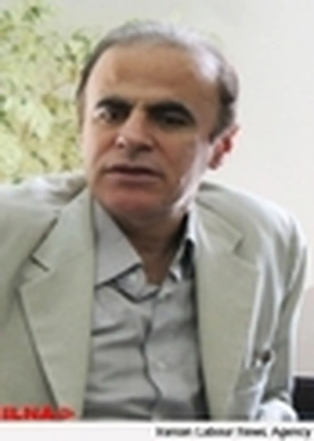 همدلی‌ها باعثموفقیت در اینچوان می‌شود