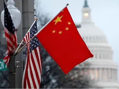 تلاش ترامپ برای نفوذ بیشتر در قطب شمال؛ آیا کانادا هدف بعدی است؟