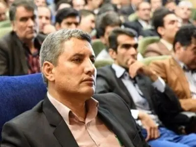 ادامه پروژه راه آهن اقلید- یاسوج در حال تفاهم/ محور چرام - دهدشت تخصیص اعتبار نشده