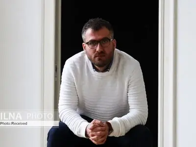 مشکلات پناه‌جویان ایرانی فراتر از حد تصور است/ فقط ۵ درصد پناهجویان مسائل اقتصادی را دلیل مهاجرت خود اعلام کرده‌اند/ از سال ۲۰۱۷ به این‌سو رشد پناه‌جویان ایرانی افزایشی شده است