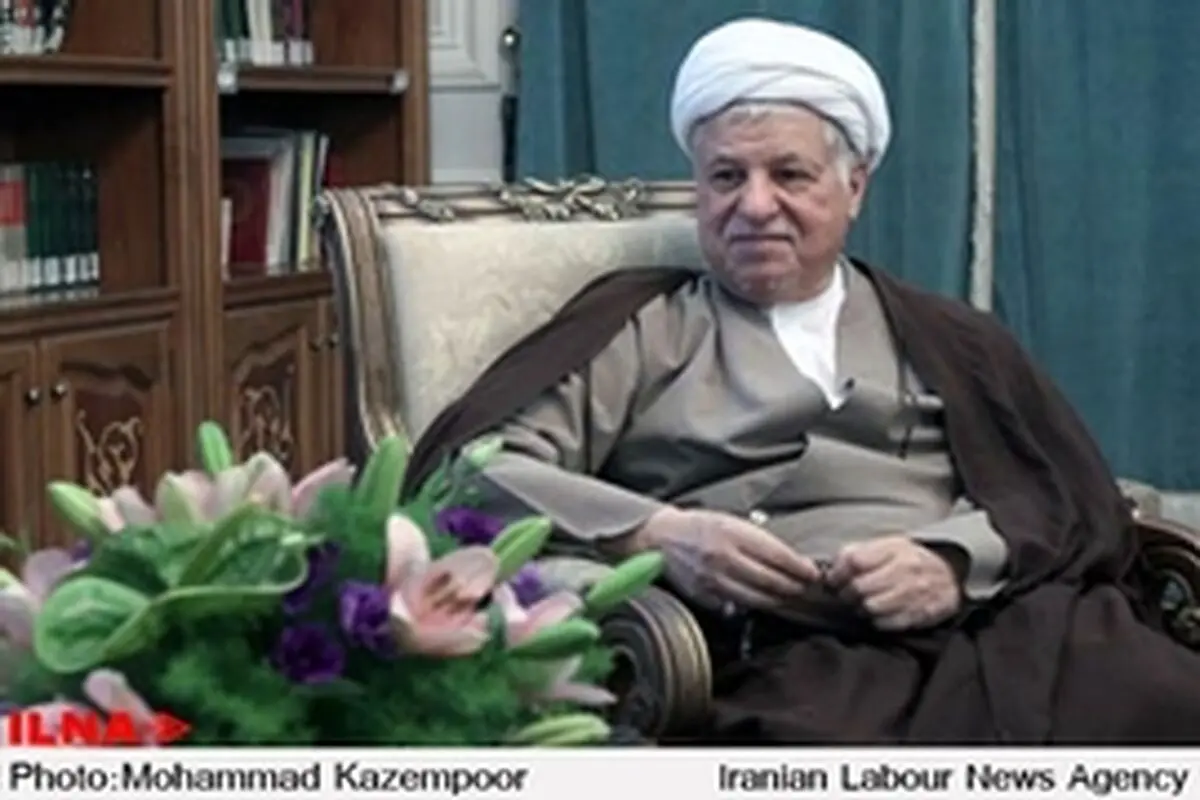 هماهنگی مسئولان٬ مردم را برای حمایت ترغیب می‌کند