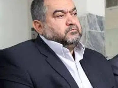 راه‌ها آسفالت شد، انتظار چندین ساله مردم تحقق یافت