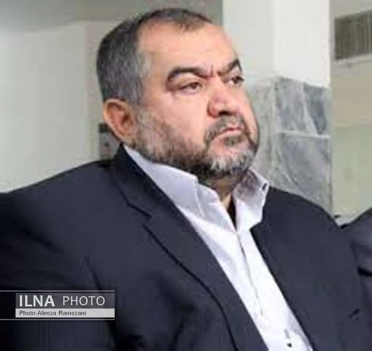 راه‌ها آسفالت شد، انتظار چندین ساله مردم تحقق یافت