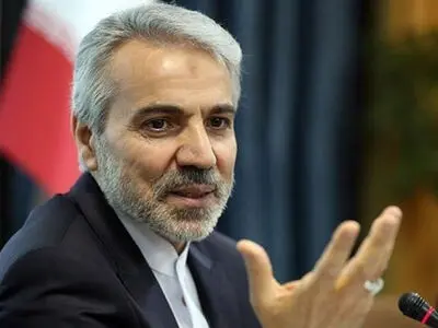 امیدوارم آثار مذاکرات را در شاخص‌های اقتصادی ببینیم/ نجات ملت ایران از فشار تحریم، وظیفه تمام مسئولان است