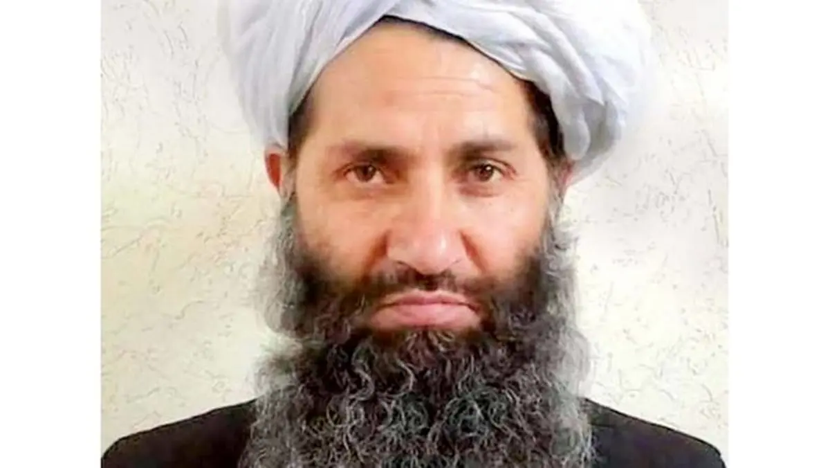 مردم و رسانه‌ها از انتقاد و اتهام بی‌جا علیه طالبان خودداری کنند
