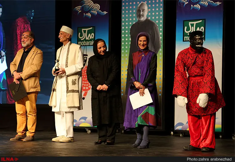 گالری