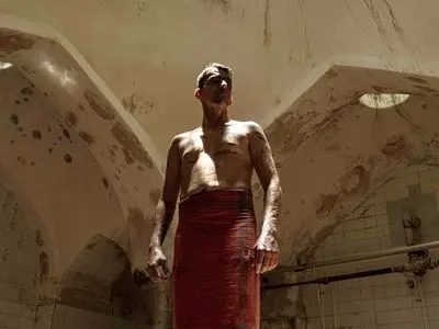 «واقعی‌تر از مستند» در شب‌های مستند کیش