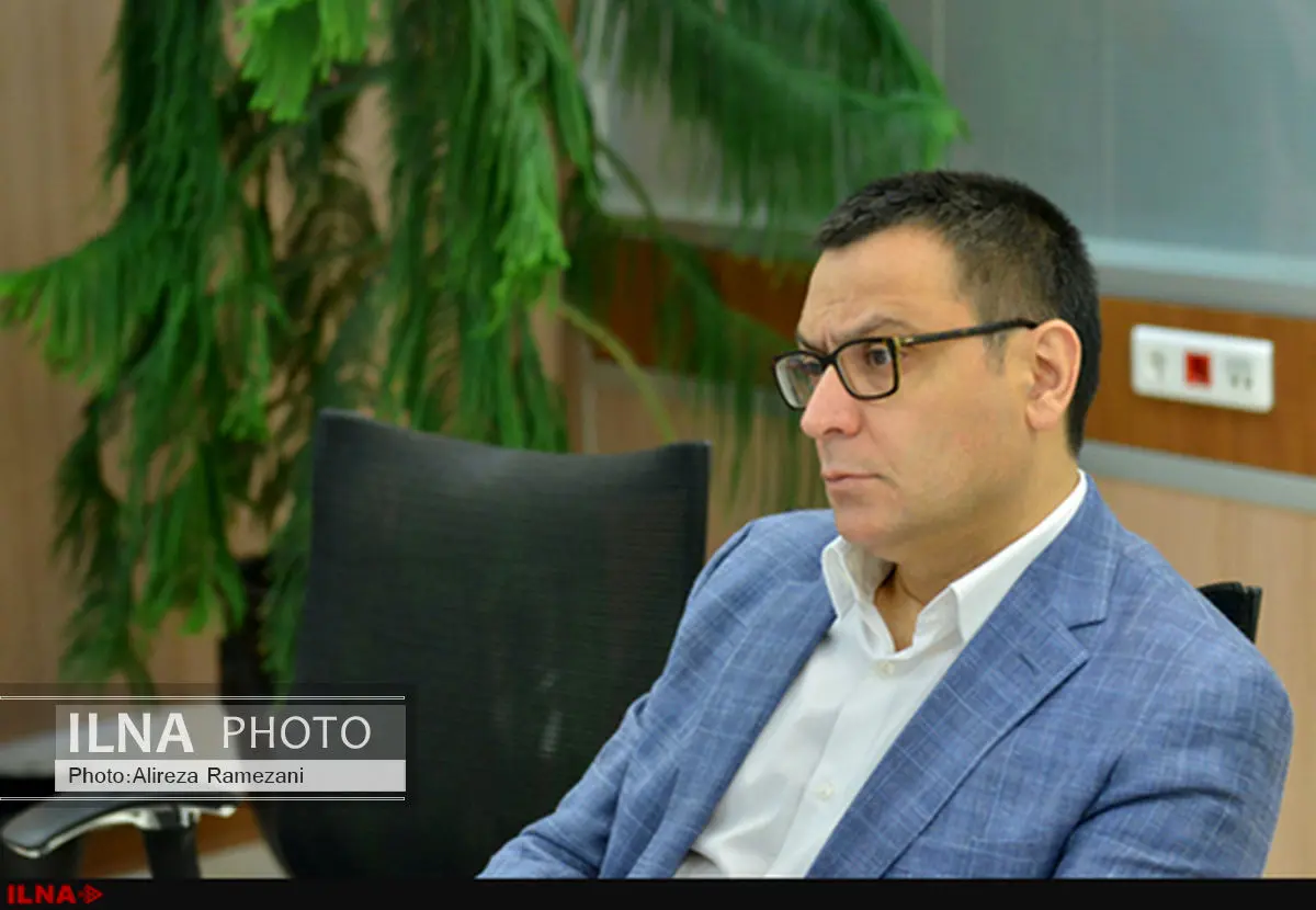 افزایش ورود گردشگر به کشور فقط به دلیل جریان خبری برجام است