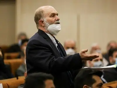 گلایه خانواده‌های جانباختگان هواپیمای اوکراینی از تعداد و مسئولیت متهمان و صدور قرار منع تعقیب برای برخی افراد