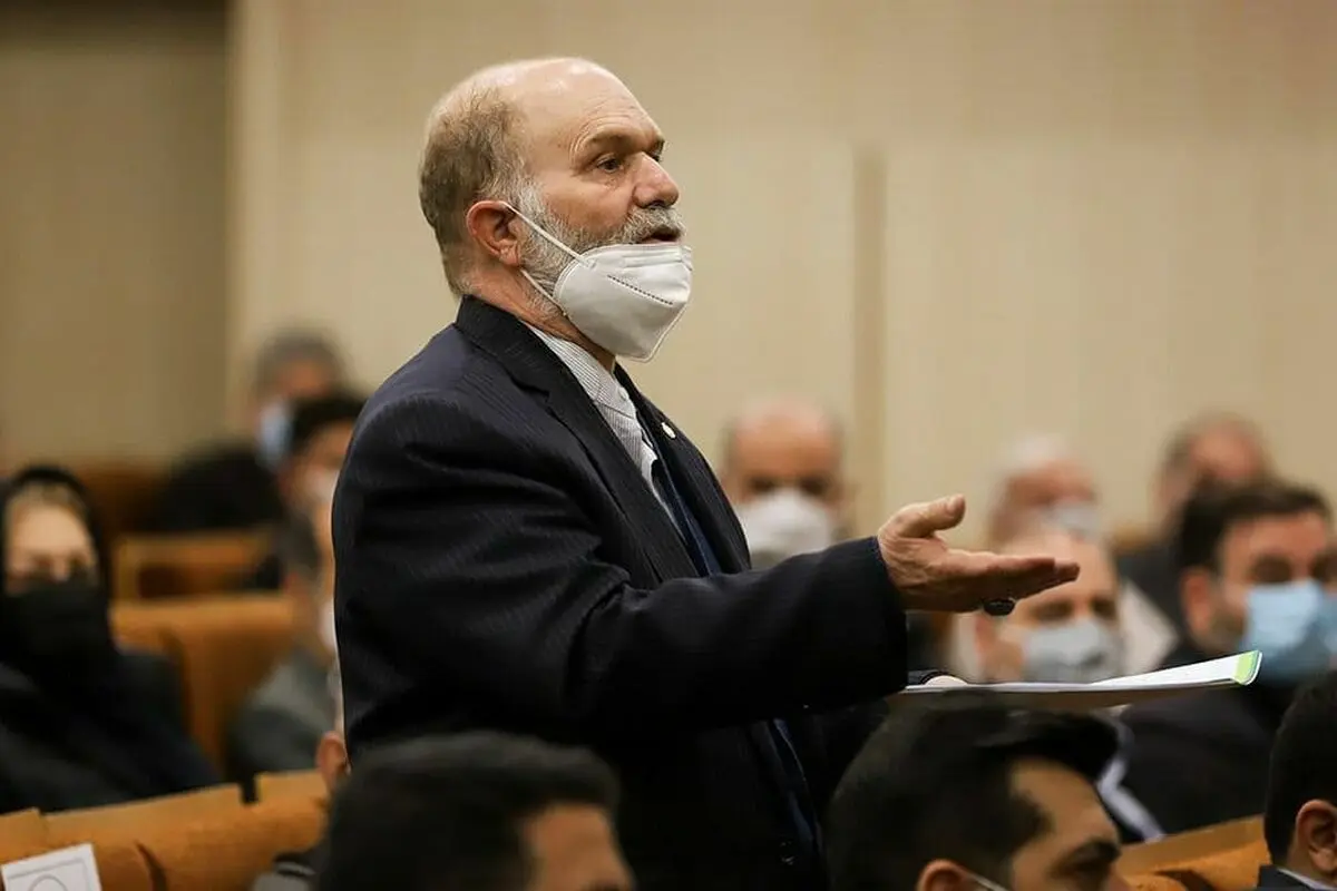 گلایه خانواده‌های جانباختگان هواپیمای اوکراینی از تعداد و مسئولیت متهمان و صدور قرار منع تعقیب برای برخی افراد
