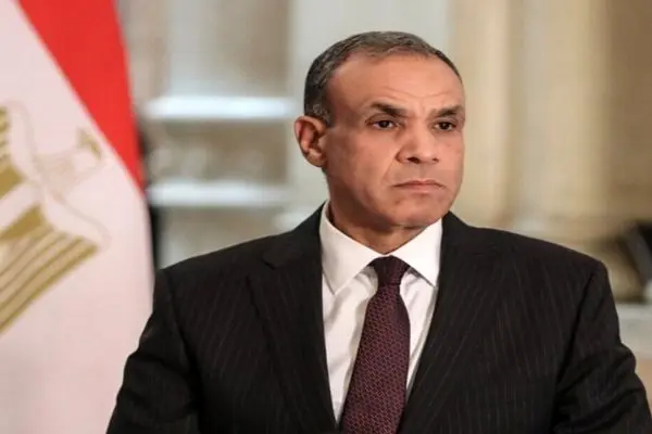 شرایط در نوار غزه به دلیل توقف ارسال کمک‌ها «بسیار خطرناک» است