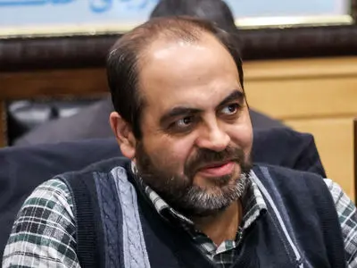 طرح ۴ سوال از وزیر ارتباطات در کمیسیون صنایع