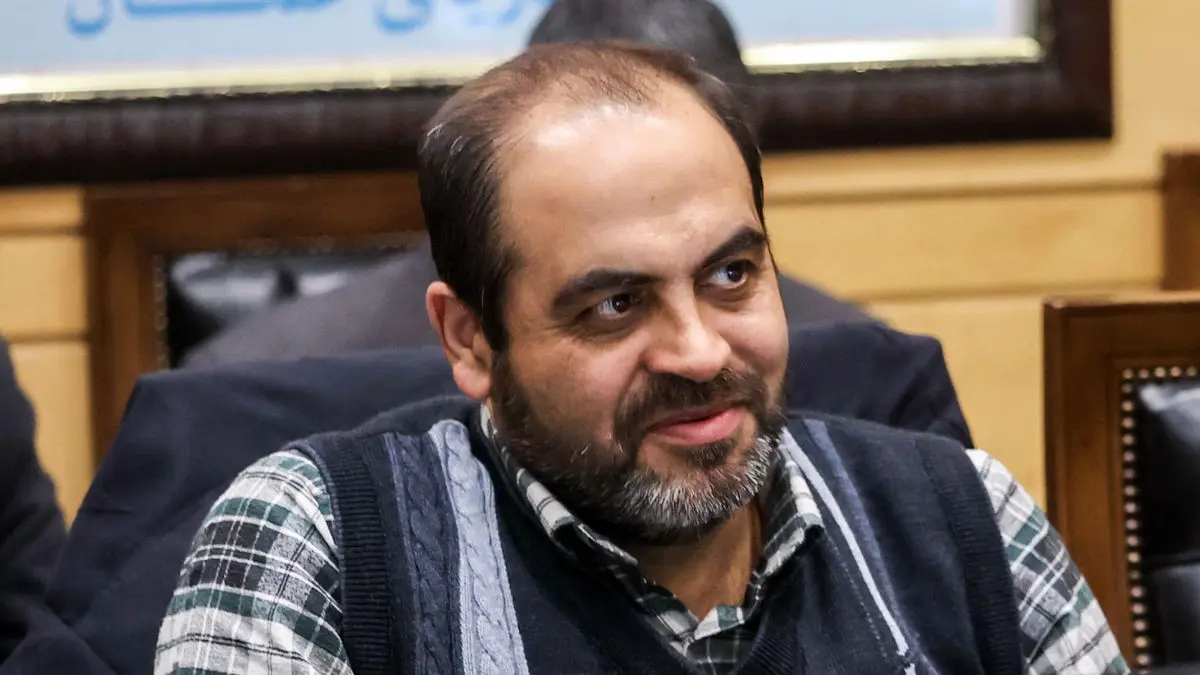 طرح ۴ سوال از وزیر ارتباطات در کمیسیون صنایع