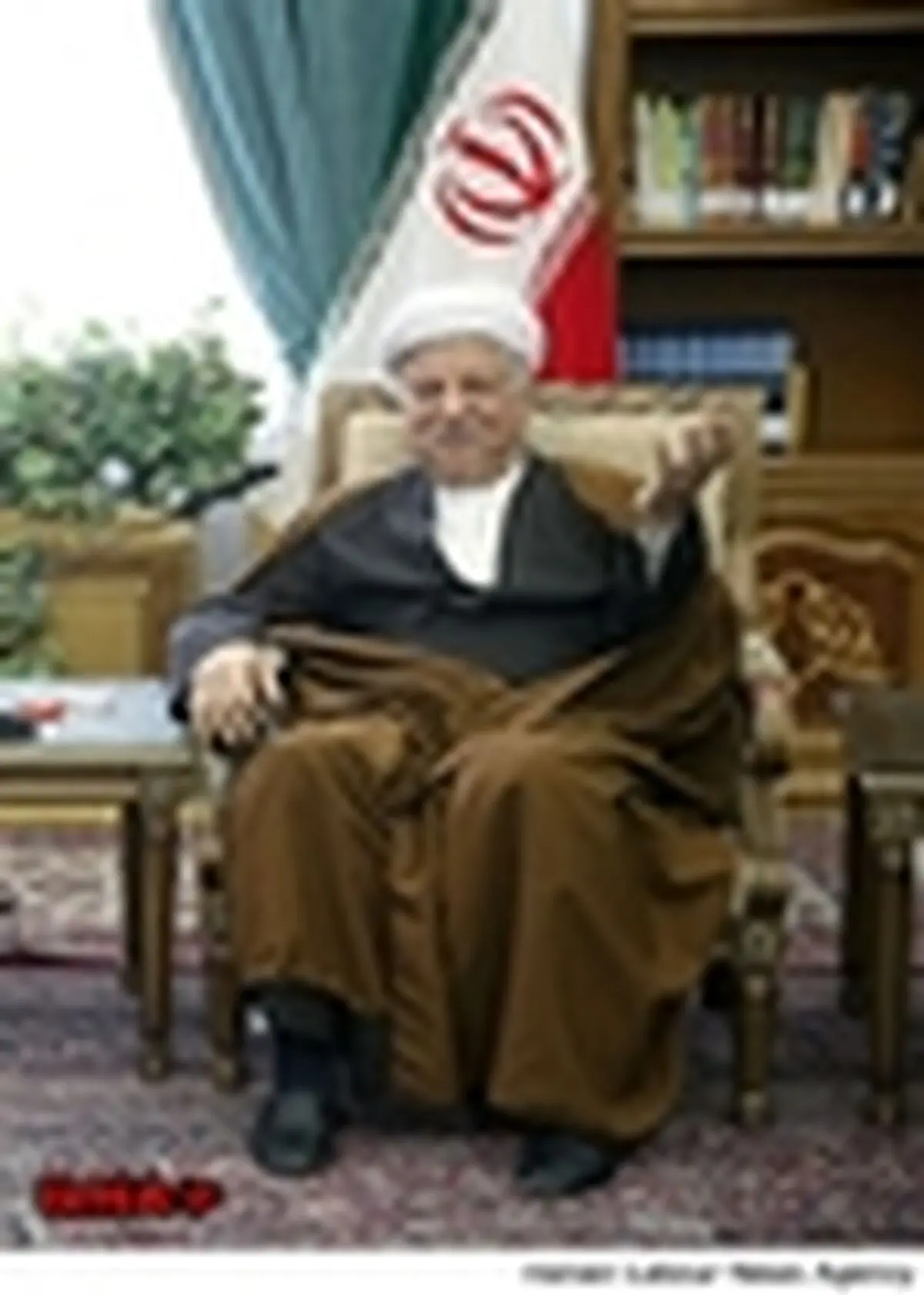 فرهنگ، محصول اخلاقیات جامعه است