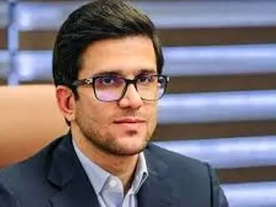 کاهش وابستگی به نفتکشها