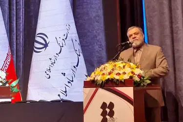 خوشنویسی حامل معنا، هویت و فرهنگ ایرانی-اسلامی است