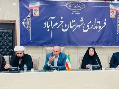 راهبرد دشمن ایجاد «گسست اجتماعی» است