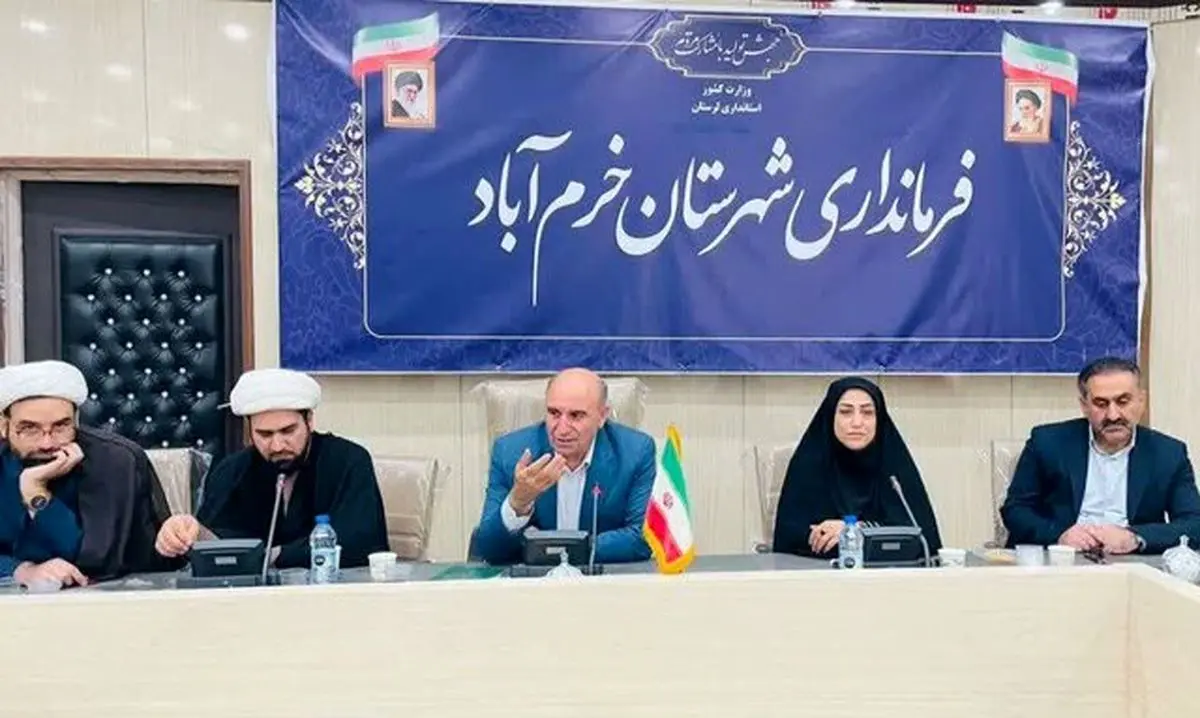 راهبرد دشمن ایجاد «گسست اجتماعی» است