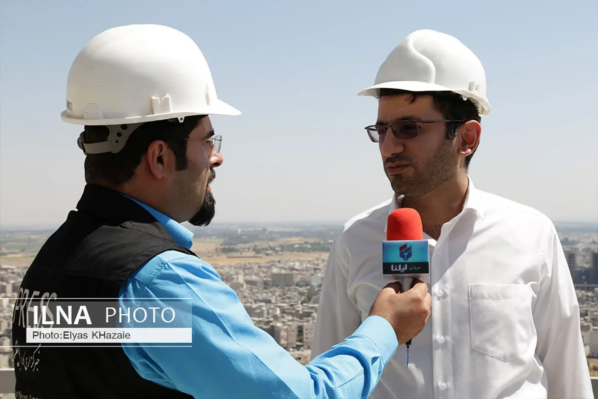 امضای توافق‌نامه 4300 میلیارد تومانی برای اجرای طرح رونق تولید
