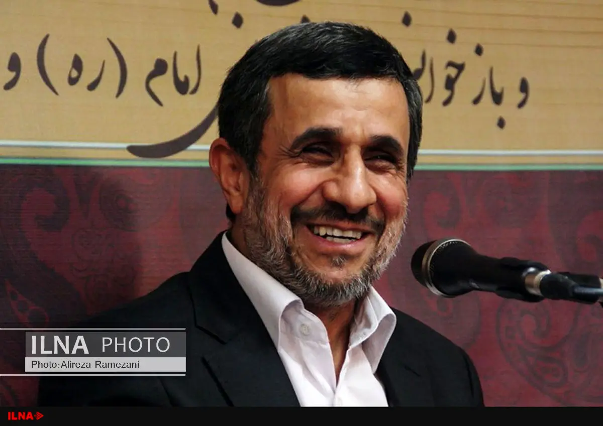 راضی نیستم به نام دفاع از من به احدی توهین شود