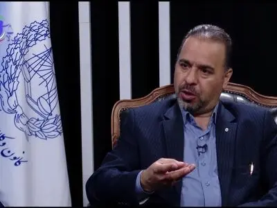 قوه قضائیه برای بازگشت ایرانیان خارج از کشور اعتمادسازی کند/ نهادهای امنیتی در این مسیر با دستگاه قضا همراه شوند/ کاری نکنیم که افراد دچار خودتبعیدی شوند