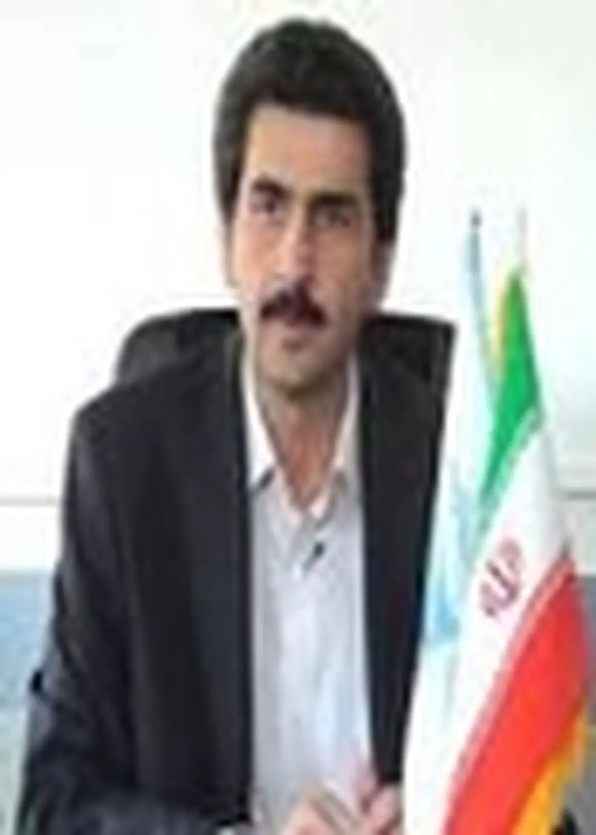 در اجرای پروژه‌های آب و فاضلاب از ظرفیت بخش خصوصی استفاده شود