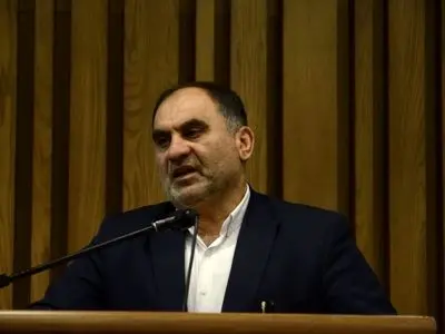 به‌روزرسانی تجهیزات پزشکی در بسیاری از بیمارستان‌ها انجام نشده/بخش قابل‌توجهی از دستگاه‌ها از مدار خدمت خارج شده‌اند