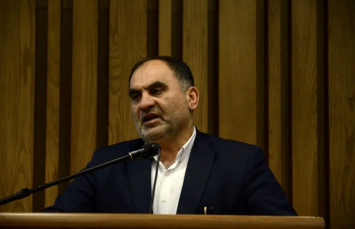 به‌روزرسانی تجهیزات پزشکی در بسیاری از بیمارستان‌ها انجام نشده/بخش قابل‌توجهی از دستگاه‌ها از مدار خدمت خارج شده‌اند