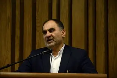 به‌روزرسانی تجهیزات پزشکی در بسیاری از بیمارستان‌ها انجام نشده/بخش قابل‌توجهی از دستگاه‌ها از مدار خدمت خارج شده‌اند