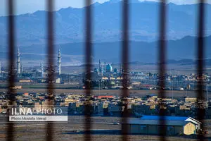 ۱۳۰۰ میلیارد تومان خسارت و تعطیلی تأسیسات گردشگری کشور