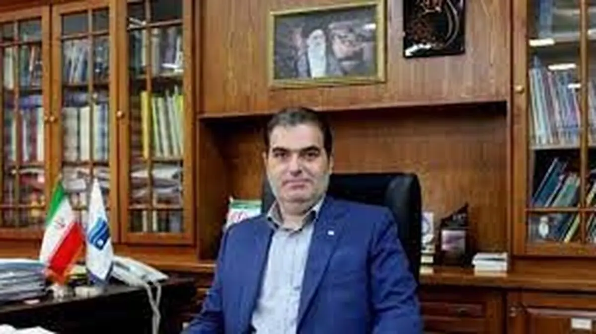ضرورت رعایت تقویم زراعی و اعتماد به برنامه نوبت بندی آب کشاورزی