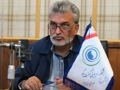  تیم ملی کشتی سرهم بندی شده بود / هیچ وقت این همه پول به فدراسیون کشتی تزریق نشده بود
