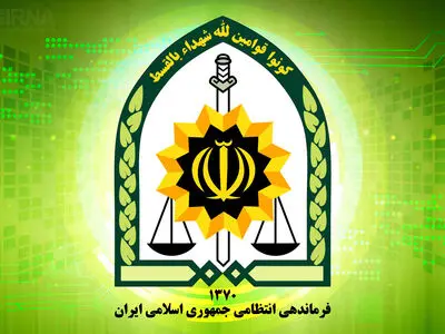 فوت به دلیل حجاب در ساختمان وزرا کذب است/بازداشتگاه وزرا مرکز با سارقین و اوباش است