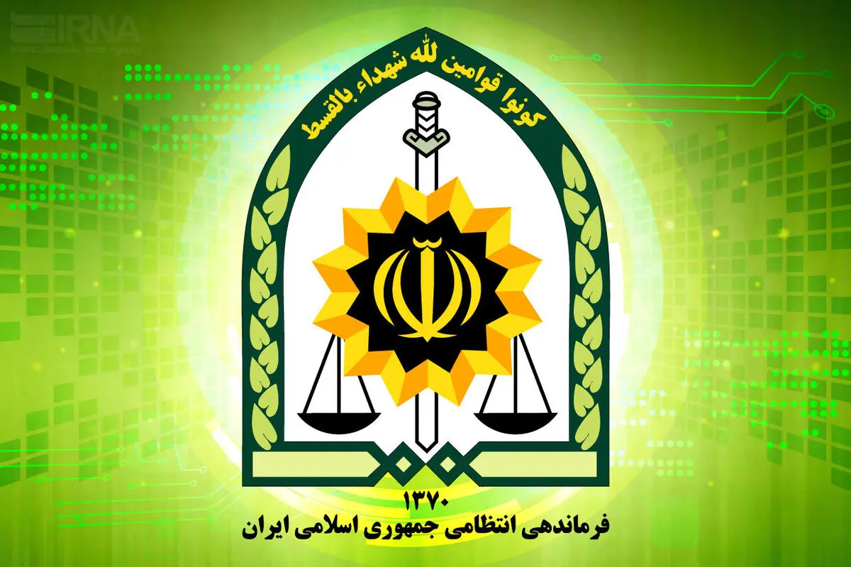فوت به دلیل حجاب در ساختمان وزرا کذب است/بازداشتگاه وزرا مرکز با سارقین و اوباش است