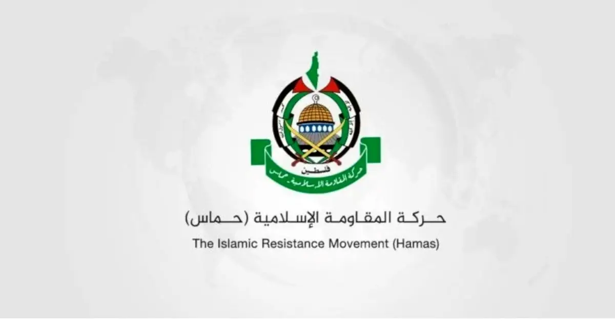 اظهارات نتانیاهو تلاش برای تبرئه از جنایت نسلکشی است
