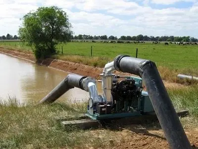 صادرات 90 هزار تن از محصولات کشاورزی اصفهان