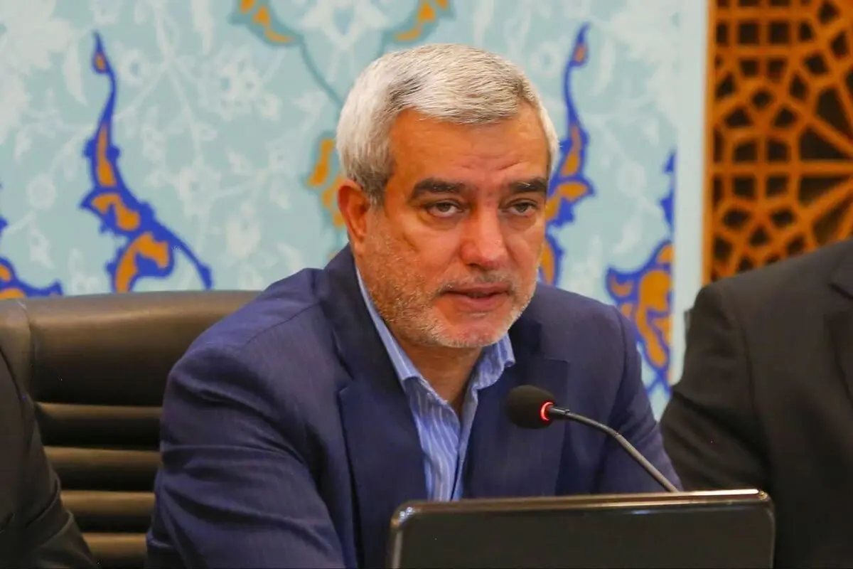تخریب ۷۷ واحد صنعتی اصفهان در جنگ تحمیلی اخیر