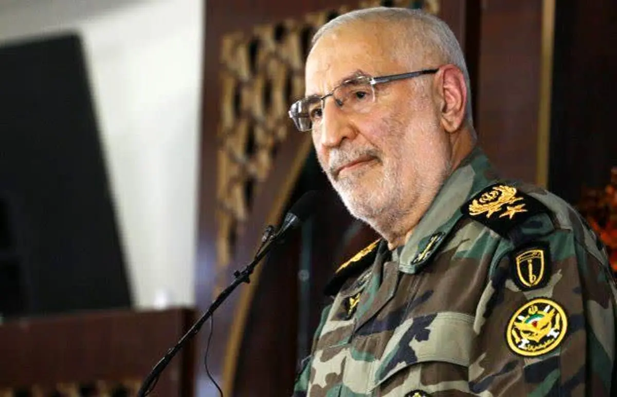 ناکامیهای نیروهای حافظ صلح، ریشه در ناتوانی سازمان ملل دارد