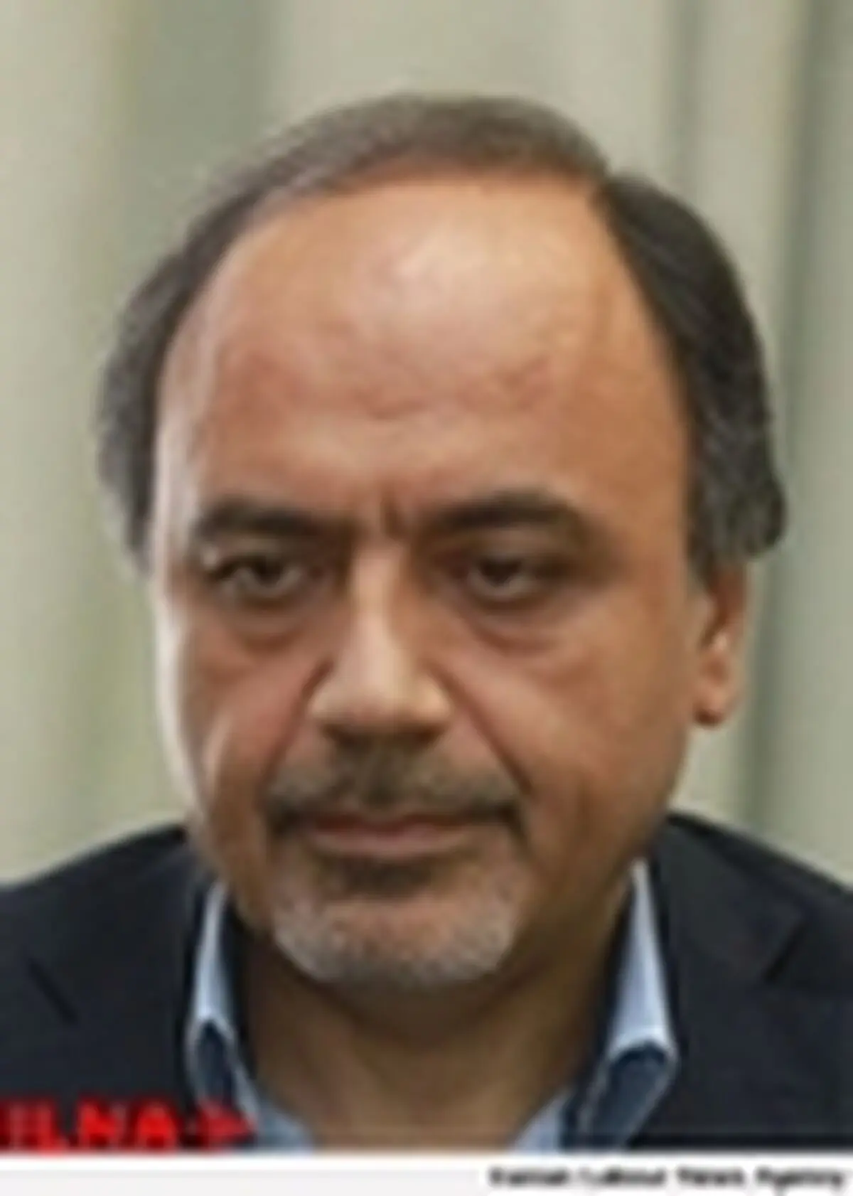 روحانی مذاکرات مخفی با آمریکا را شفاف کرد