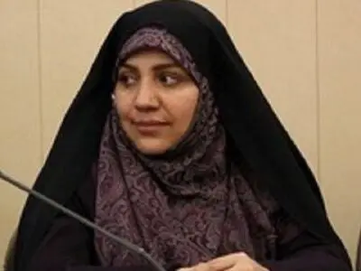 بانوان کار آفرین مسیر اشتغال زایی در استان را هموار می کنند