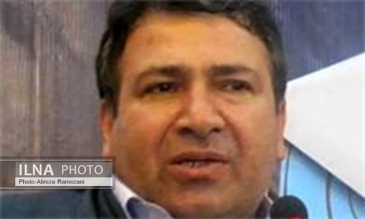 خشک شدن منابع آبی روستاهای کهگیلویه و بویراحمد نگران کننده است
