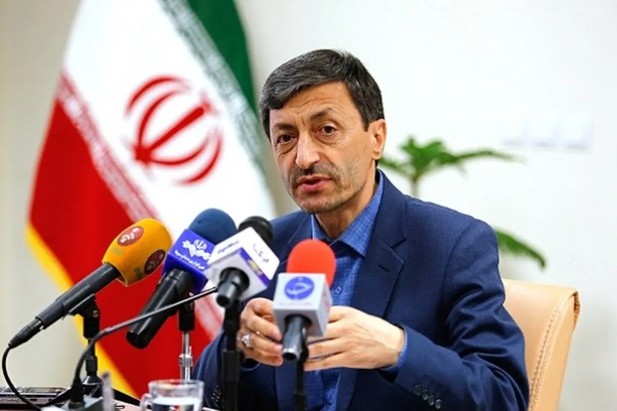 همه سازمان‌ها برای محرومیت‌زدایی "بشاگرد" تلاش کنند