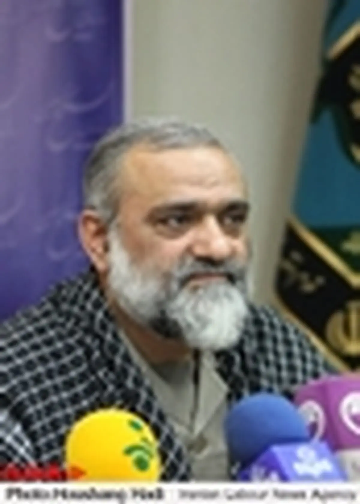 موانع قانونی برای اجرای اقتصاد مقاومتی باید برداشته شود‌