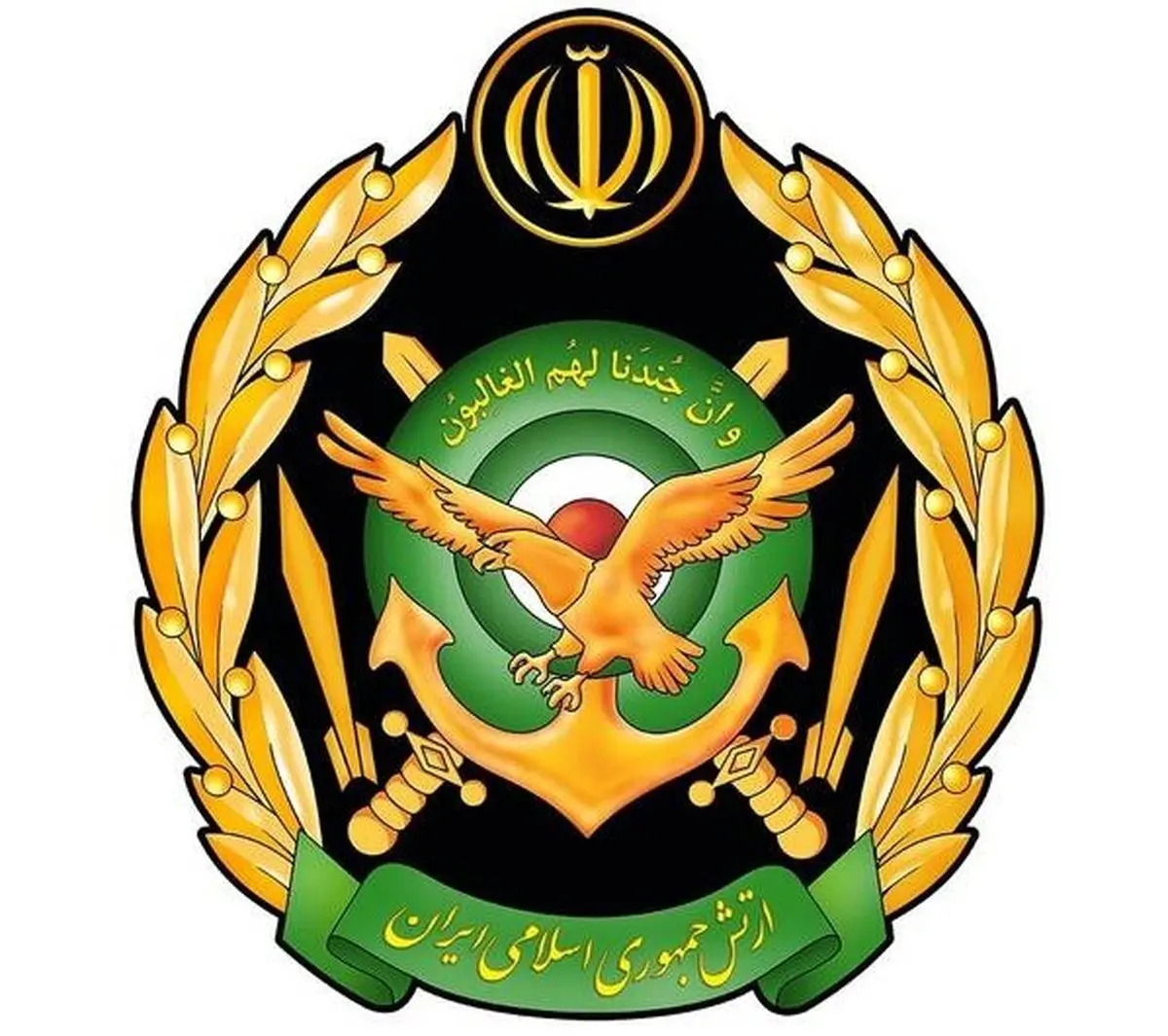 بیانیه ارتش به مناسبت سوم خرداد و سالروز آزادسازی خرمشهر