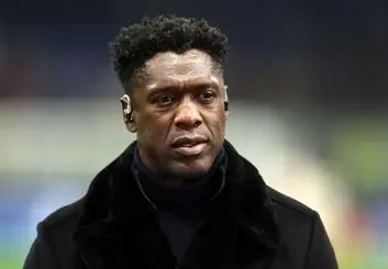 ESPN: انتقال جسورانه سیدورف به استقلال تهران
