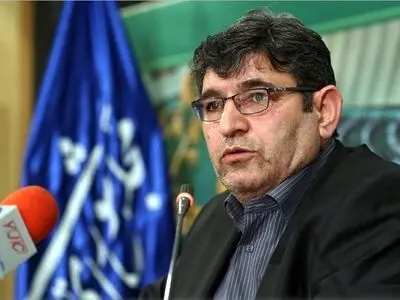 سوال از رییس‌جمهور به قوت خود باقی است/ قوه‌قضاییه مانع از تکرار مشکلات موسسات مالی و اعتباری شود