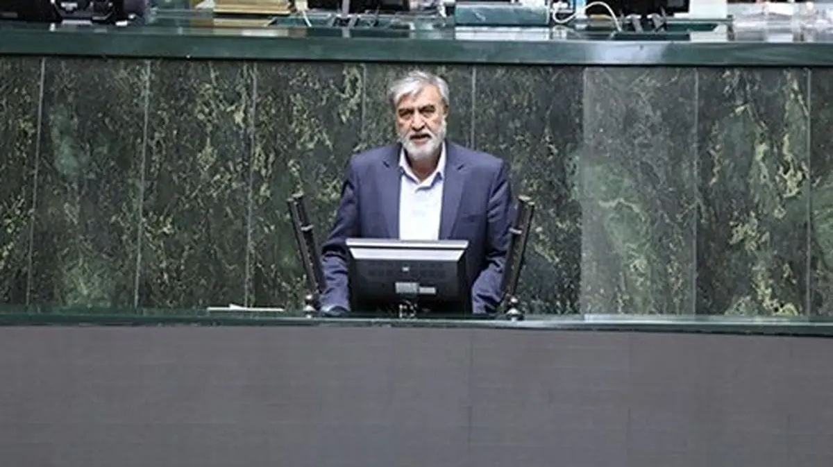 باید به رژیم از قلاده رها شده فهماند که تنبیهی دردناکتر از عملیات وعده صادق ۱ و ۲ در انتظار او است