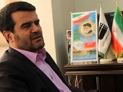 تیراندازی نیروهای سعودی به صیادان ایرانی خارج از اصول انسانی است/ وزارت خارجه موضوع را پیگیری می‌کند