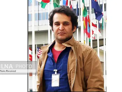 ناگفته‌هایی از کهن‌ترین گورستان‌های دامداران کوچ‌رو عصر باستان/ ایرانی‌ها در پشتکوه ایلام چگونه زندگی می‌کردند؟ 